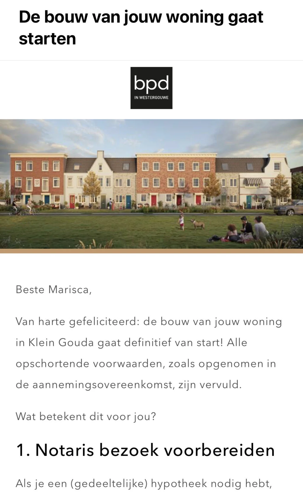 diary_cursusdagen_kopersgesprek_gezelligheid_mamablogger_persoonlijk_