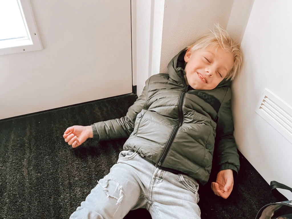 diary_cursusdagen_kopersgesprek_gezelligheid_mamablogger_persoonlijk_