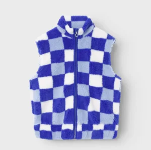 kinderkleding_gilet_gilets_jongens_mamablogger_