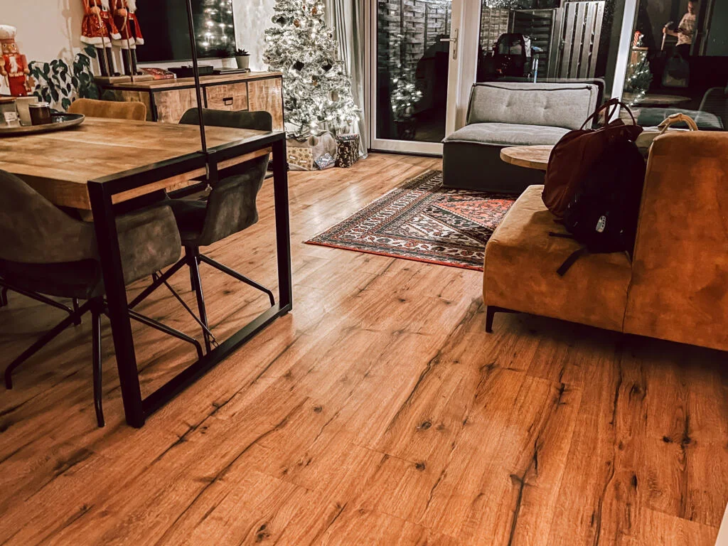 diary_persoonlijk_mamablogger_kerstvideo_kiespijn_koffiedrinken_kaarsjesavond_