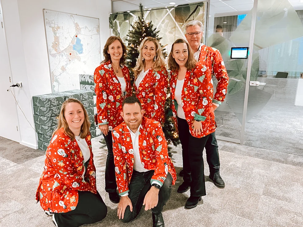 Mamablogger_diary_persoonlijk_kerstborrel_kerstdiner_kerstavond_