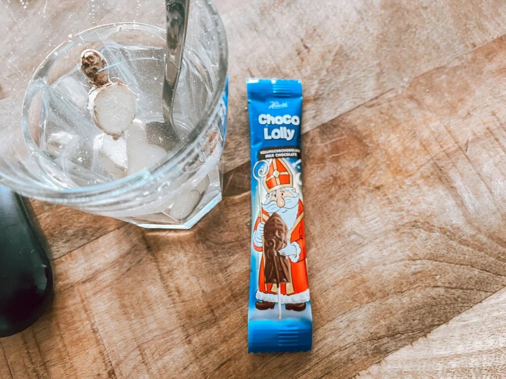 diary_persoonlijk_slotjes_sanitair_Sinterklaas_Mamablogger_