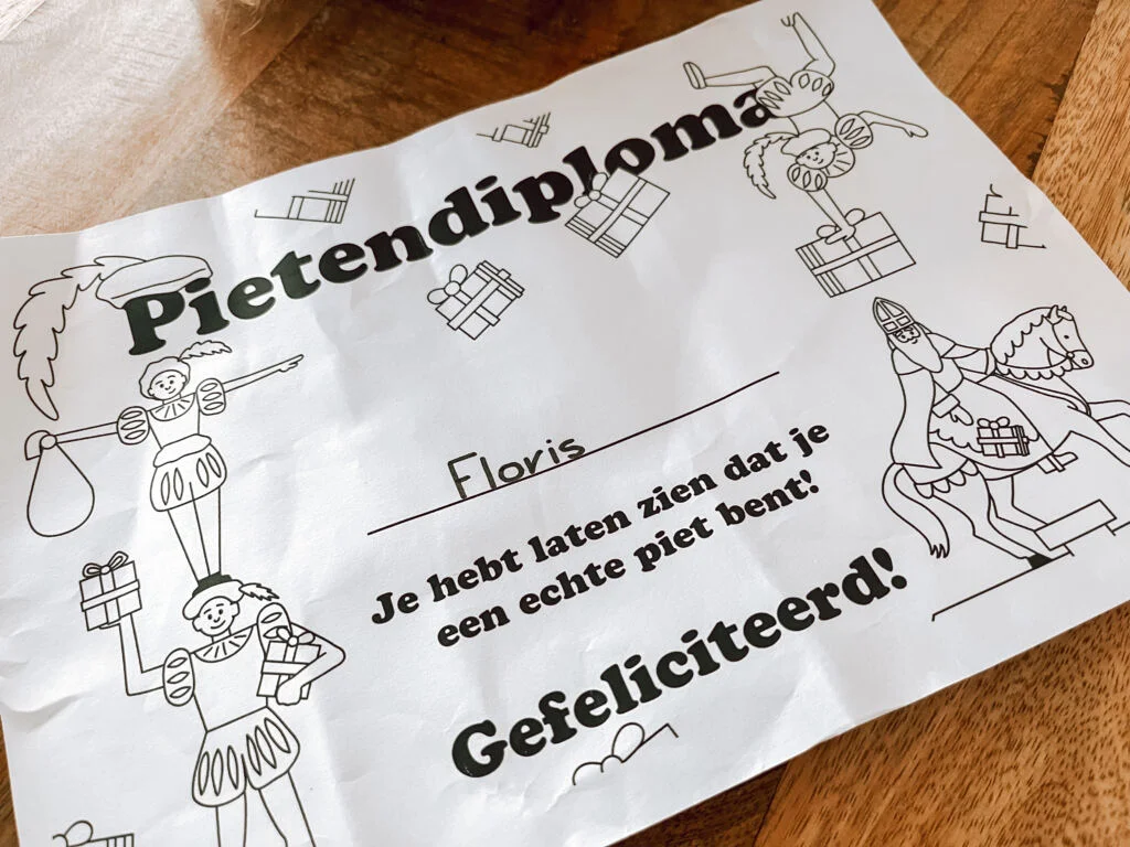 diary_persoonlijk_slotjes_sanitair_Sinterklaas_Mamablogger_
