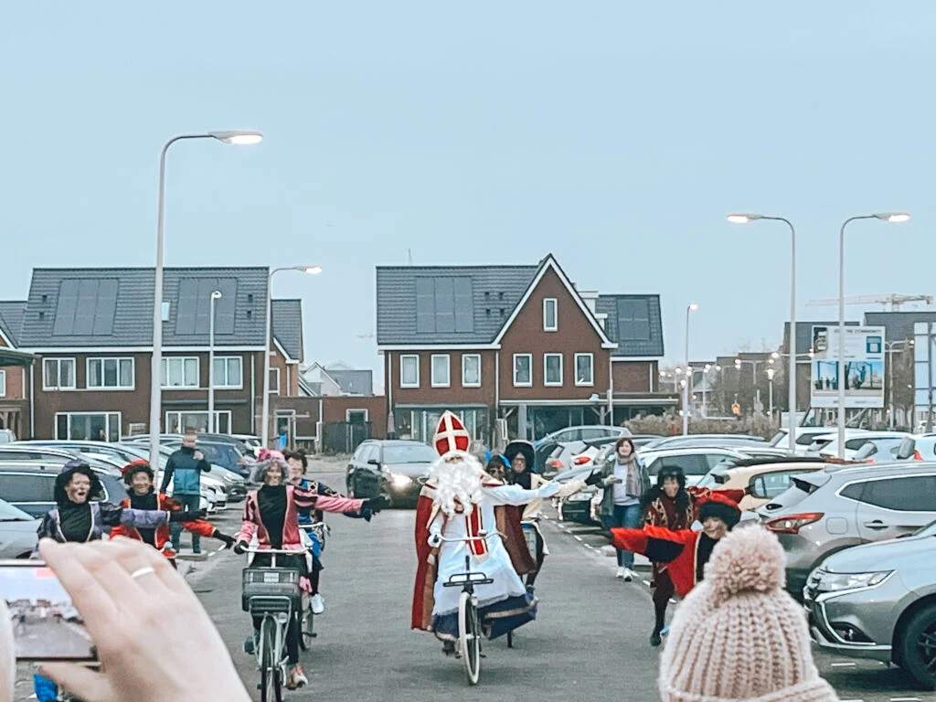 diary_persoonlijk_slotjes_sanitair_Sinterklaas_Mamablogger_