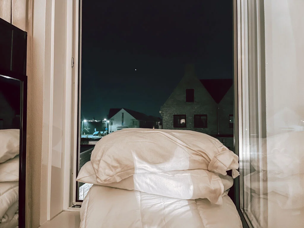 diary_persoonlijk_slotjes_sanitair_Sinterklaas_Mamablogger_
