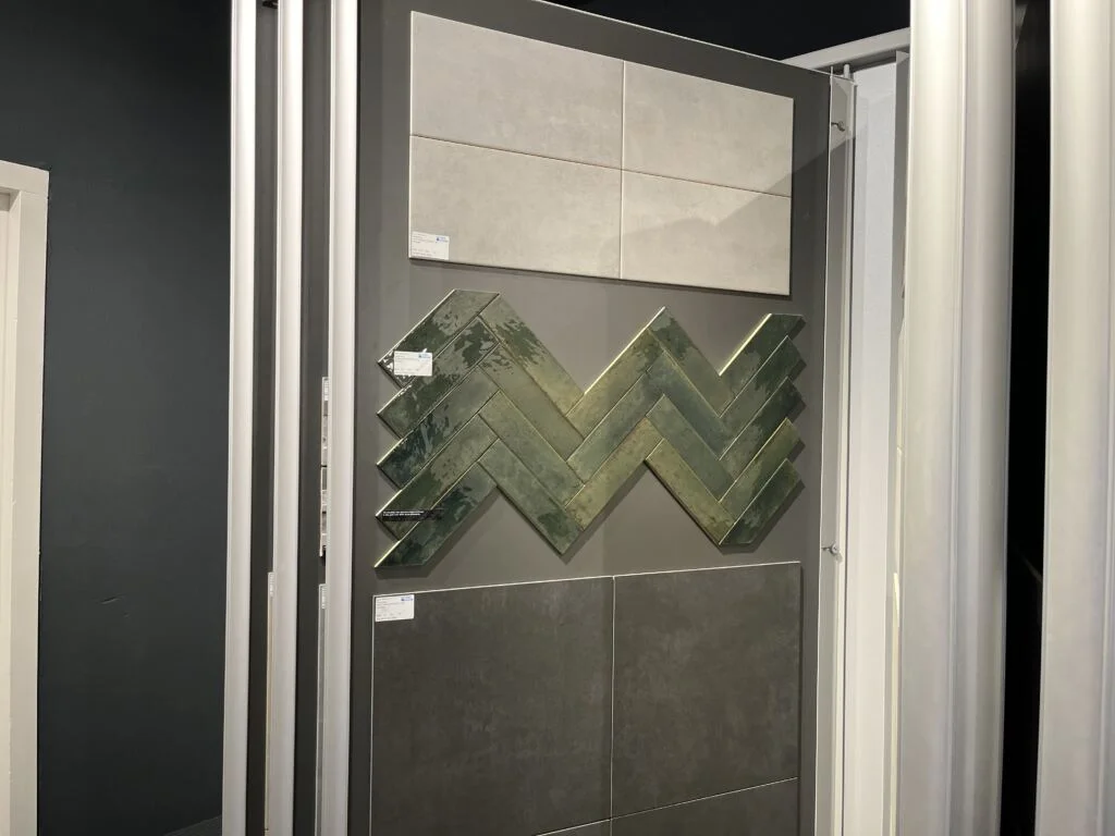nieuwbouwhuis_huis_kopen_knopen_doorhakken_mamablogger_nieuwbouw_