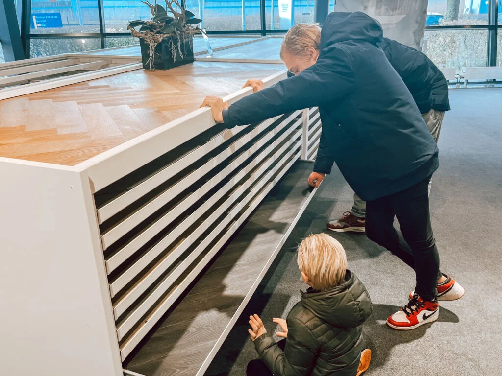 diary_persoonlijk_slotjes_sanitair_Sinterklaas_Mamablogger_