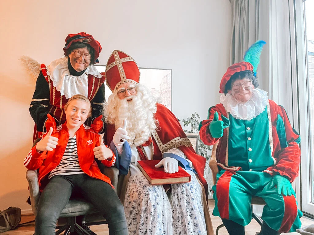 diary_persoonlijk_slotjes_sanitair_Sinterklaas_Mamablogger_