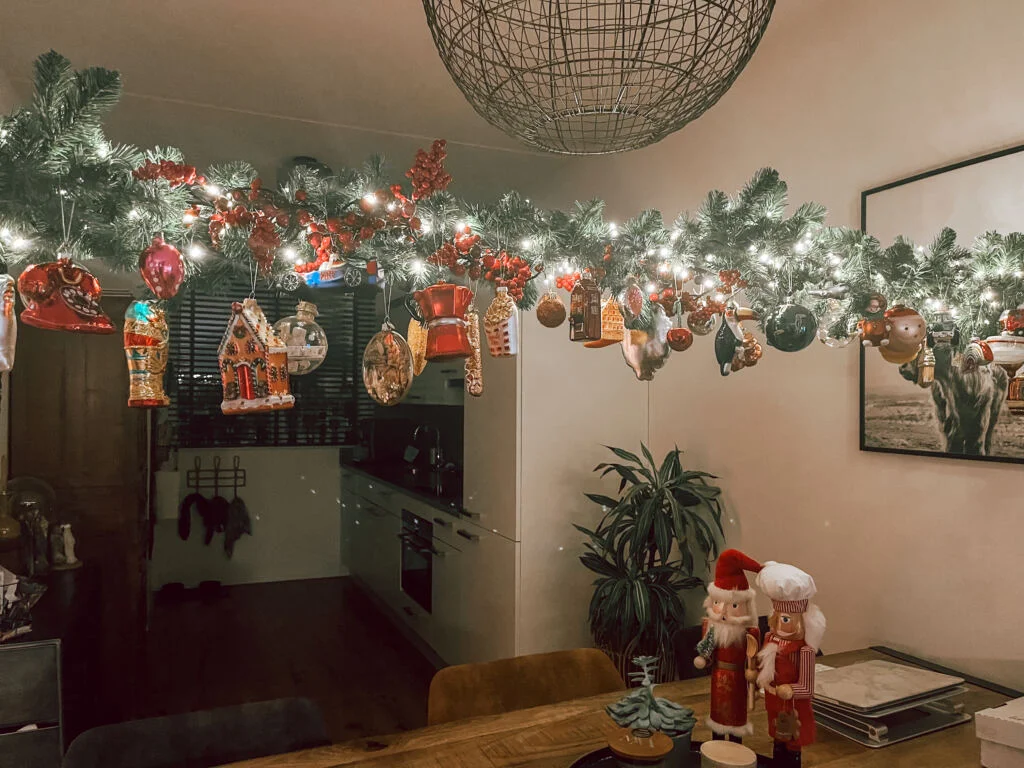 persoonlijk_diary_mamablogger_kerstsfeer_knallen_