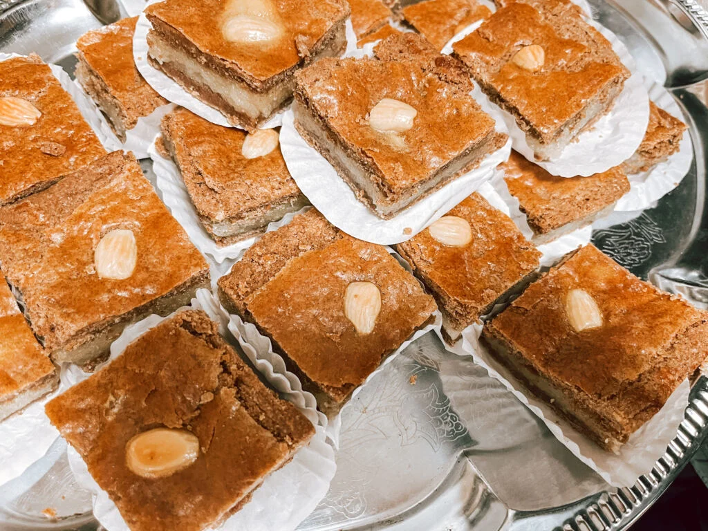 persoonlijk_diary_mamablogger_kerstsfeer_knallen_