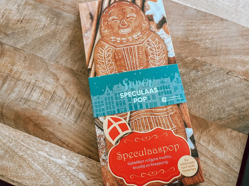 persoonlijk_diary_mamablogger_kerstsfeer_knallen_
