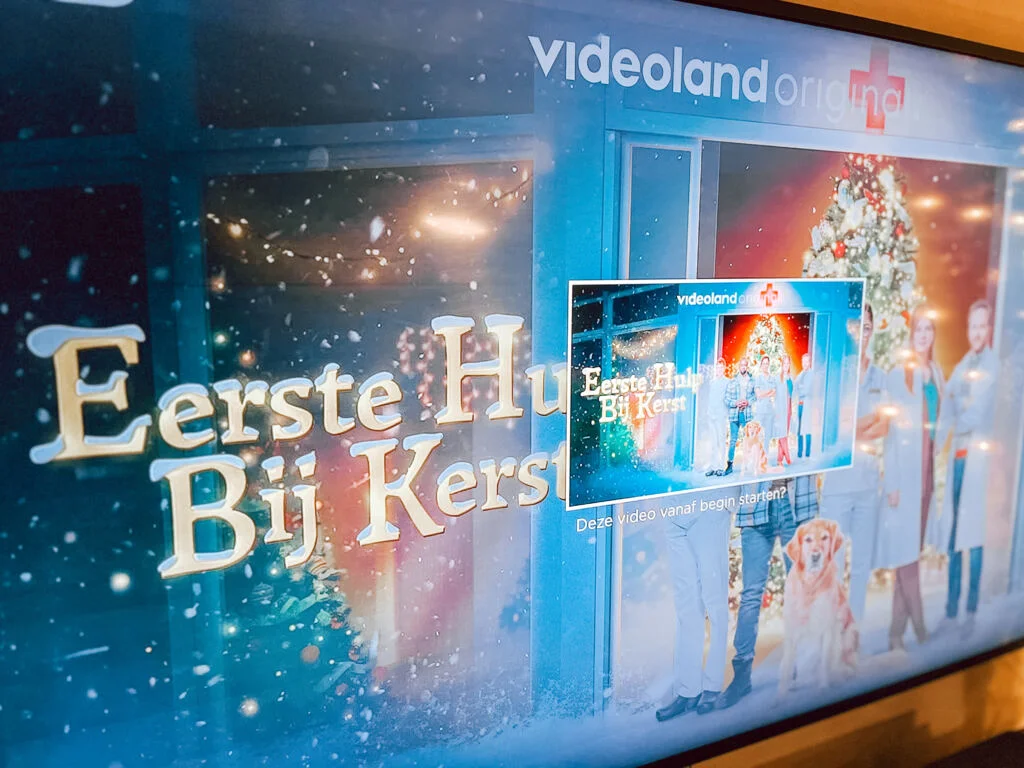 persoonlijk_diary_mamablogger_kerstsfeer_knallen_