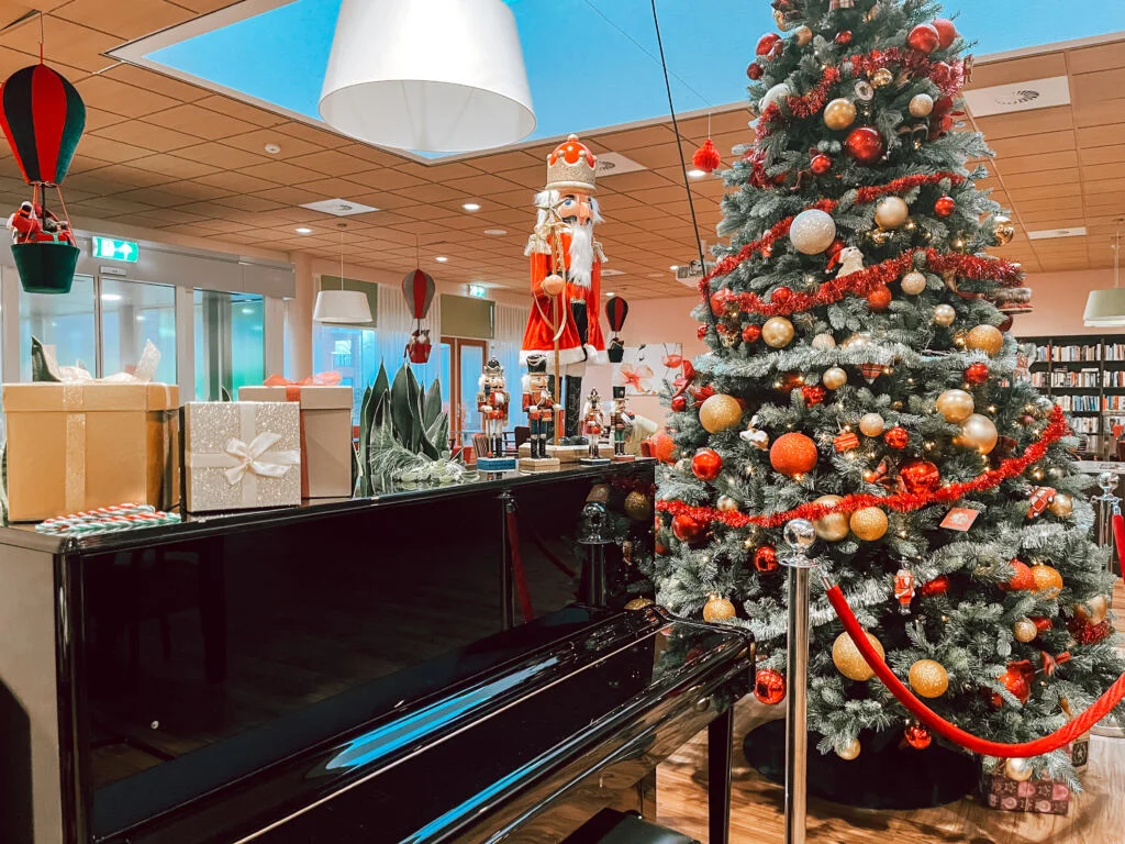 persoonlijk_diary_mamablogger_kerstsfeer_knallen_