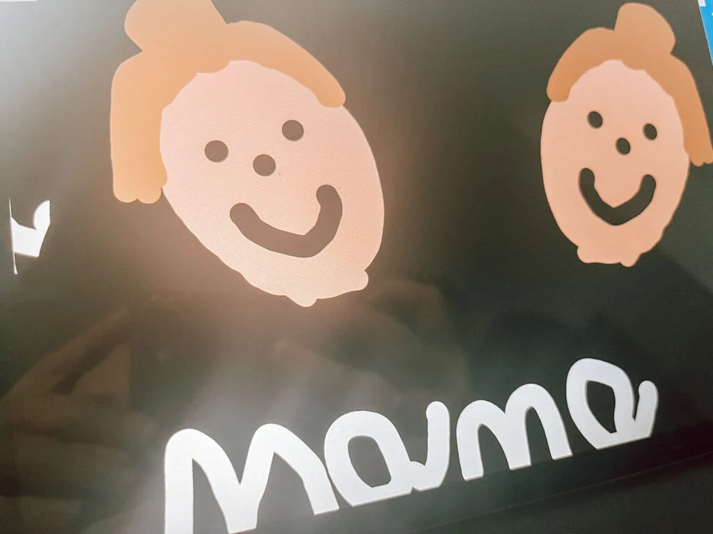 persoonlijk_diary_mamablogger_kerstsfeer_knallen_