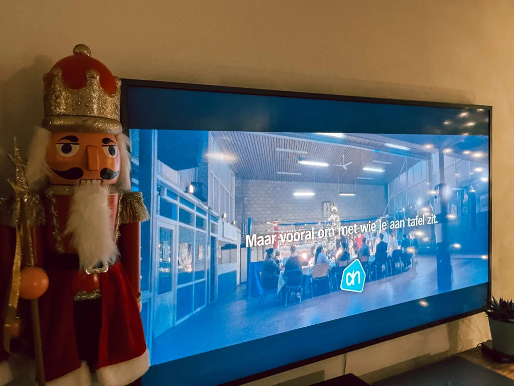 persoonlijk_diary_mamablogger_kerstsfeer_knallen_