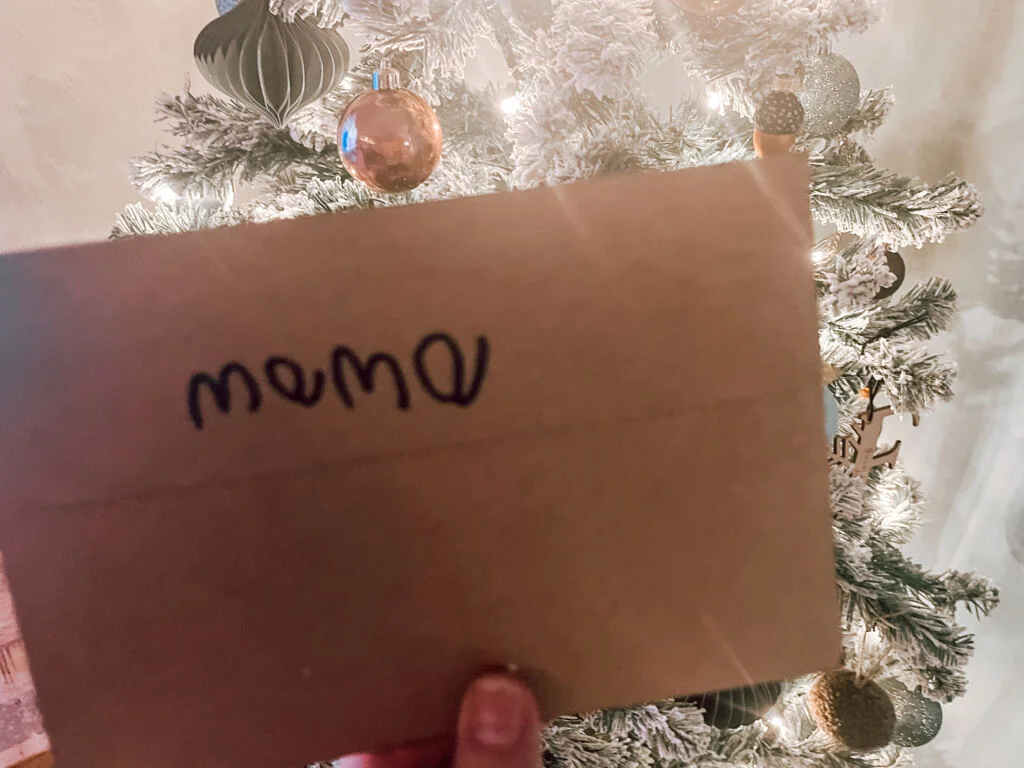 persoonlijk_diary_mamablogger_kerstsfeer_knallen_