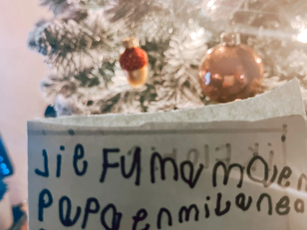 persoonlijk_diary_mamablogger_kerstsfeer_knallen_