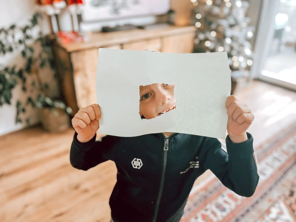 persoonlijk_diary_mamablogger_kerstsfeer_knallen_
