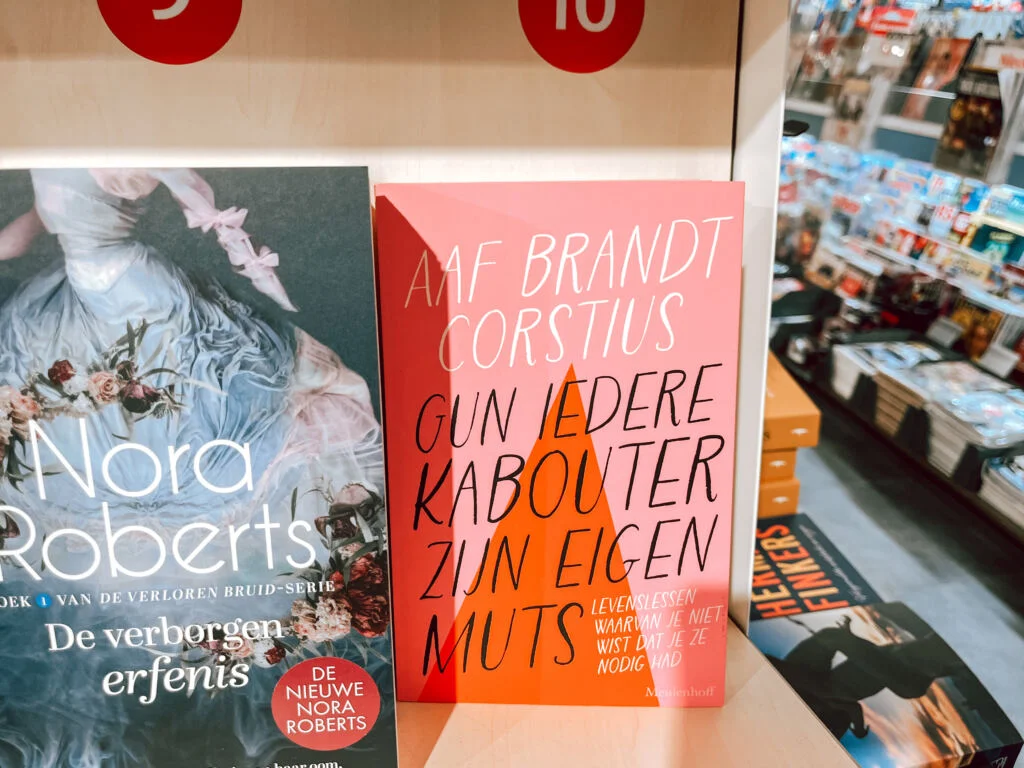 diary_persoonlijk_mamablogger_kerstvideo_kiespijn_koffiedrinken_kaarsjesavond_