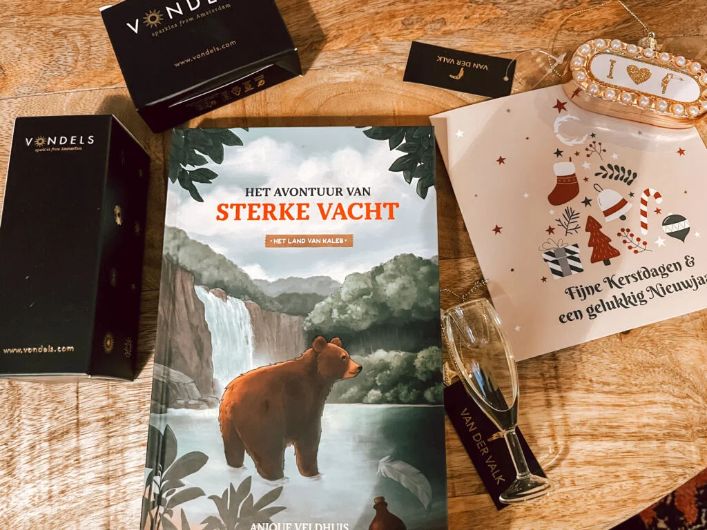 diary_persoonlijk_mamablogger_kerstvideo_kiespijn_koffiedrinken_kaarsjesavond_