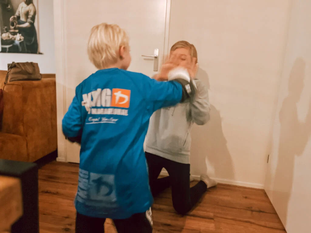 Mamablogger_diary_persoonlijk_kerstborrel_kerstdiner_kerstavond_