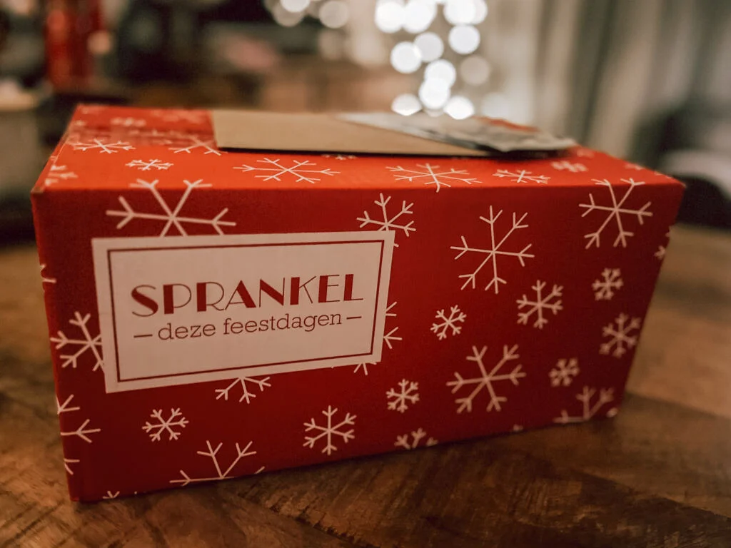 Mamablogger_diary_persoonlijk_kerstborrel_kerstdiner_kerstavond_
