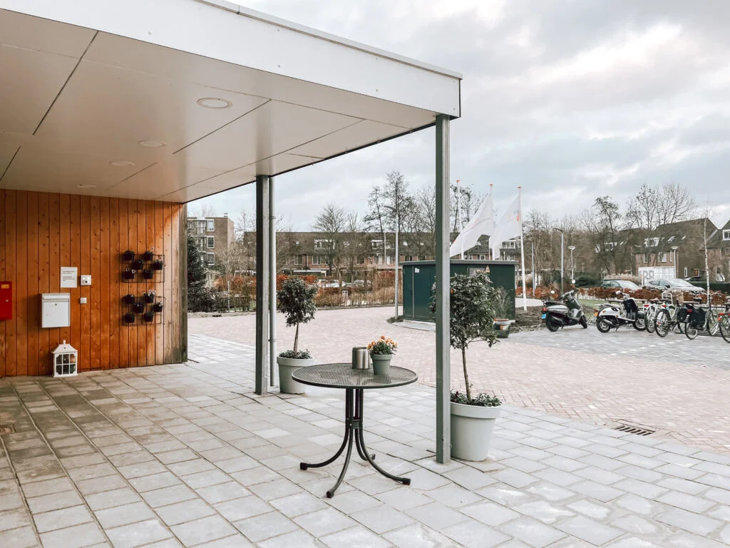 Mamablogger_diary_persoonlijk_kerstborrel_kerstdiner_kerstavond_