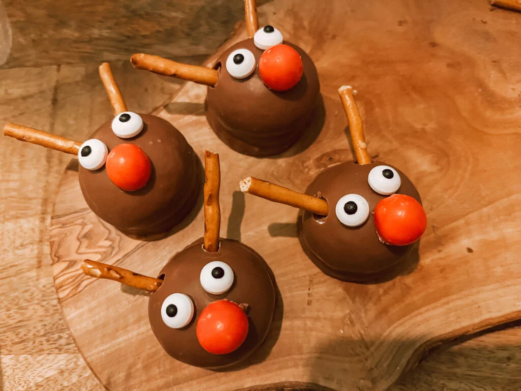 Mamablogger_diary_persoonlijk_kerstborrel_kerstdiner_kerstavond_