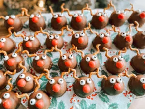 Mamablogger_diary_persoonlijk_kerstborrel_kerstdiner_kerstavond_