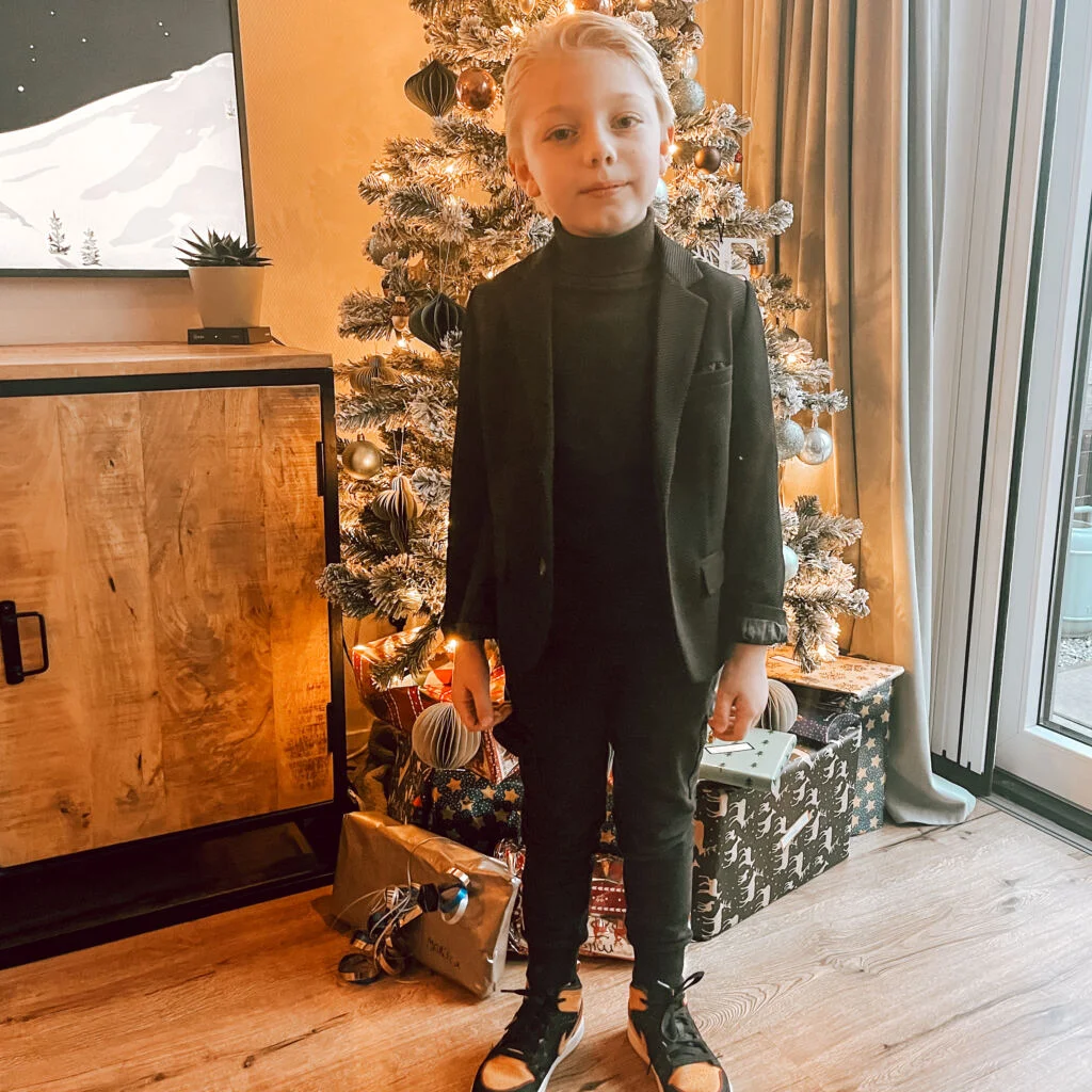 Mamablogger_diary_persoonlijk_kerstborrel_kerstdiner_kerstavond_