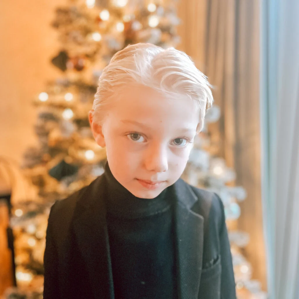 Mamablogger_diary_persoonlijk_kerstborrel_kerstdiner_kerstavond_