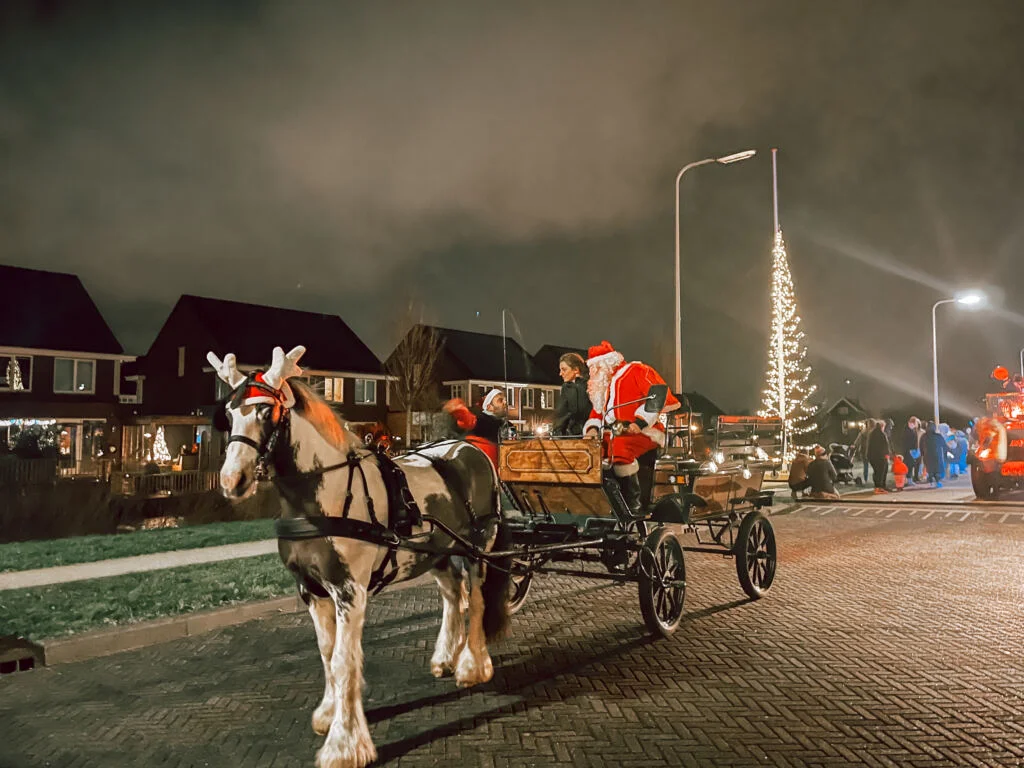 Mamablogger_diary_persoonlijk_kerstborrel_kerstdiner_kerstavond_
