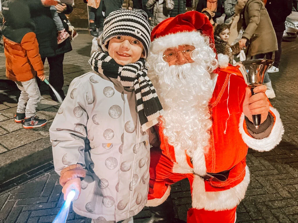 Mamablogger_diary_persoonlijk_kerstborrel_kerstdiner_kerstavond_