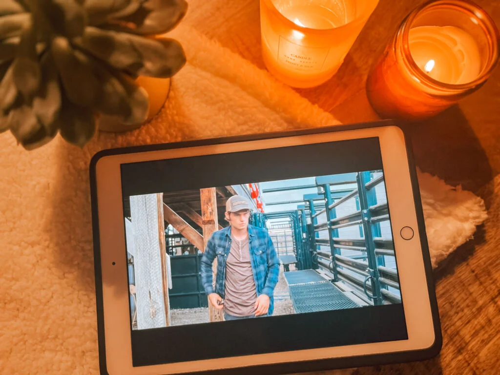 Netflix_kijktip_My Life With the Walter Boys_Mamablogger_serie_