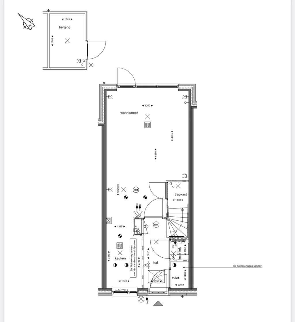 nieuwbouwhuis_kopen_dagboek_mamabloger_huis_nieuwbouw_