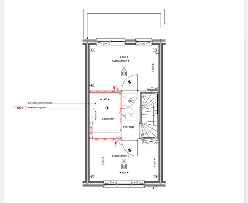nieuwbouwhuis_kopen_dagboek_mamabloger_huis_nieuwbouw_