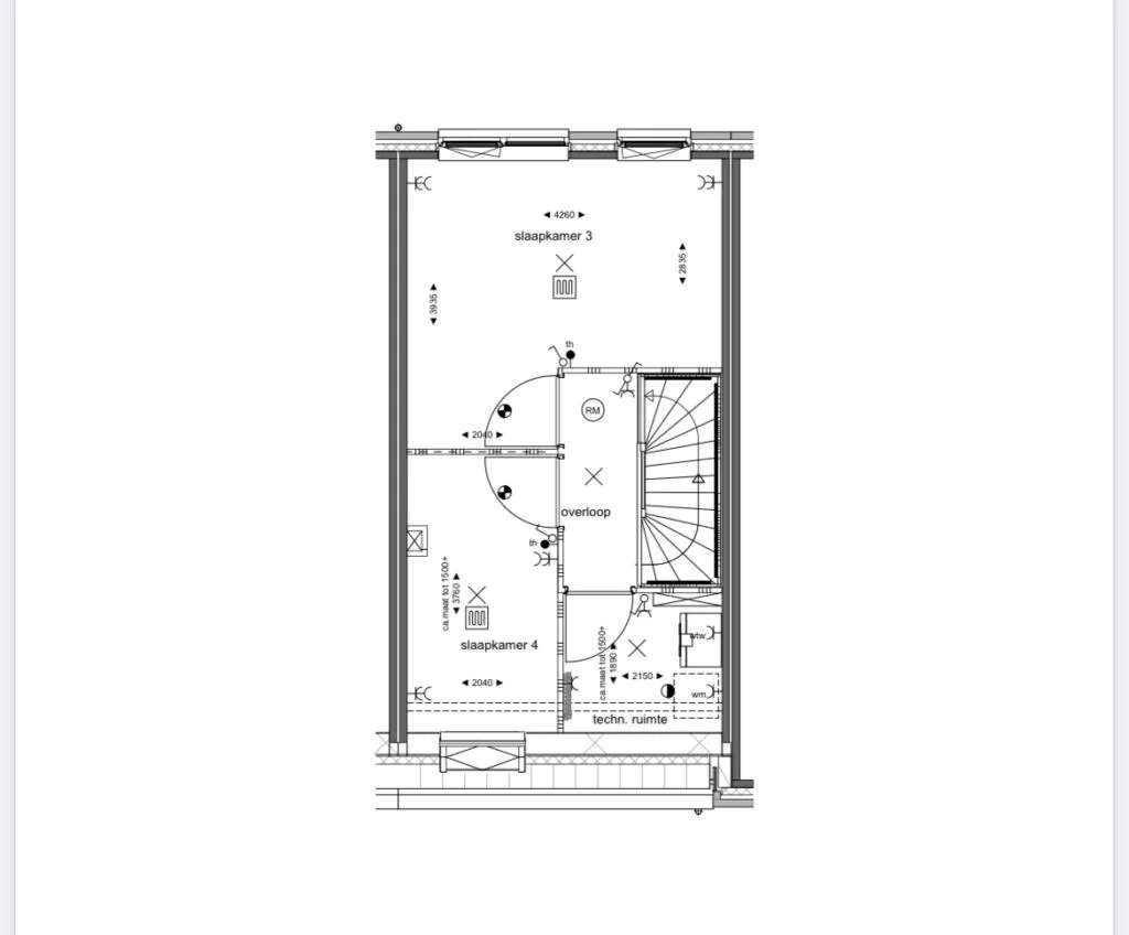 nieuwbouwhuis_kopen_dagboek_mamabloger_huis_nieuwbouw_
