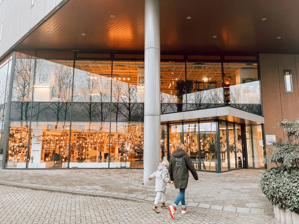 Mamablogger_diary_persoonlijk_kerstborrel_kerstdiner_kerstavond_