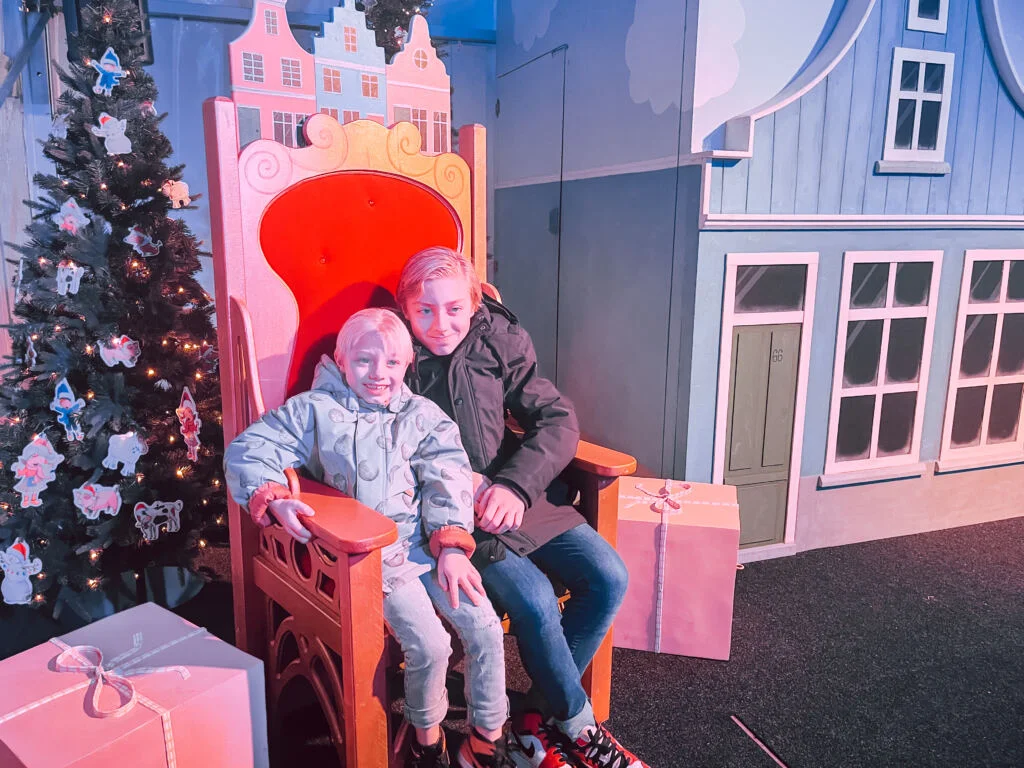 Mamablogger_diary_persoonlijk_kerstborrel_kerstdiner_kerstavond_