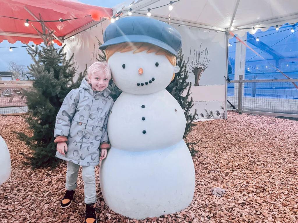Mamablogger_diary_persoonlijk_kerstborrel_kerstdiner_kerstavond_