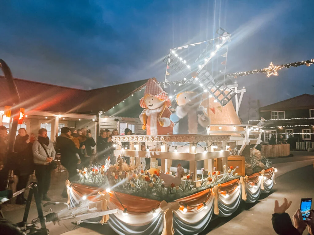 Mamablogger_diary_persoonlijk_kerstborrel_kerstdiner_kerstavond_