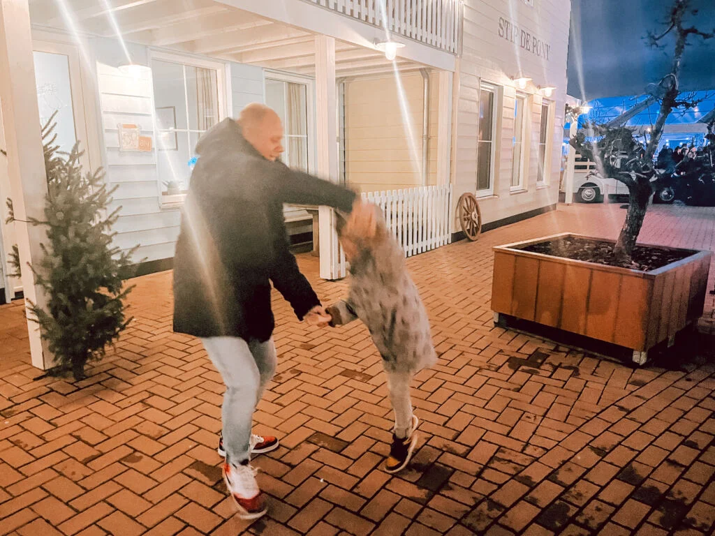 Mamablogger_diary_persoonlijk_kerstborrel_kerstdiner_kerstavond_