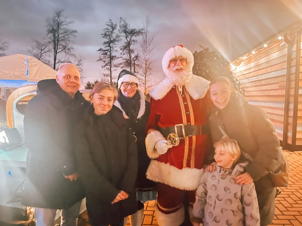 Mamablogger_diary_persoonlijk_kerstborrel_kerstdiner_kerstavond_
