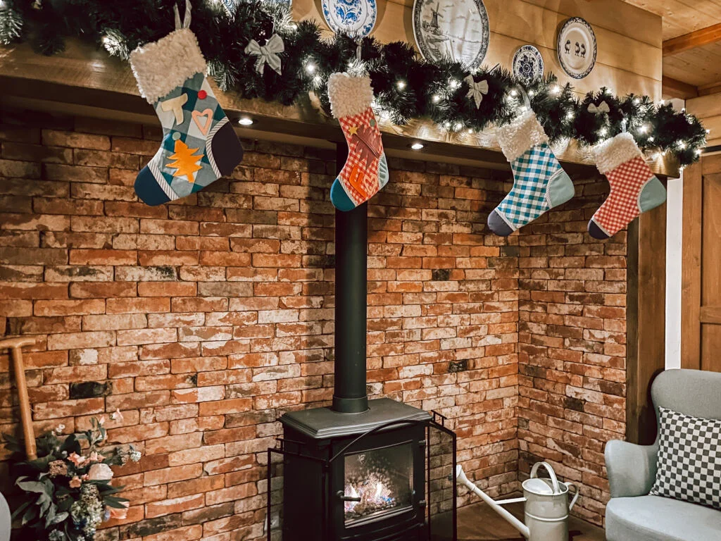 Mamablogger_diary_persoonlijk_kerstborrel_kerstdiner_kerstavond_