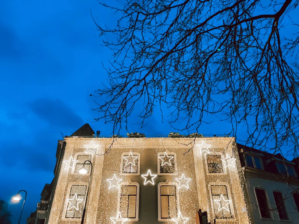 Mamablogger_diary_persoonlijk_kerstborrel_kerstdiner_kerstavond_