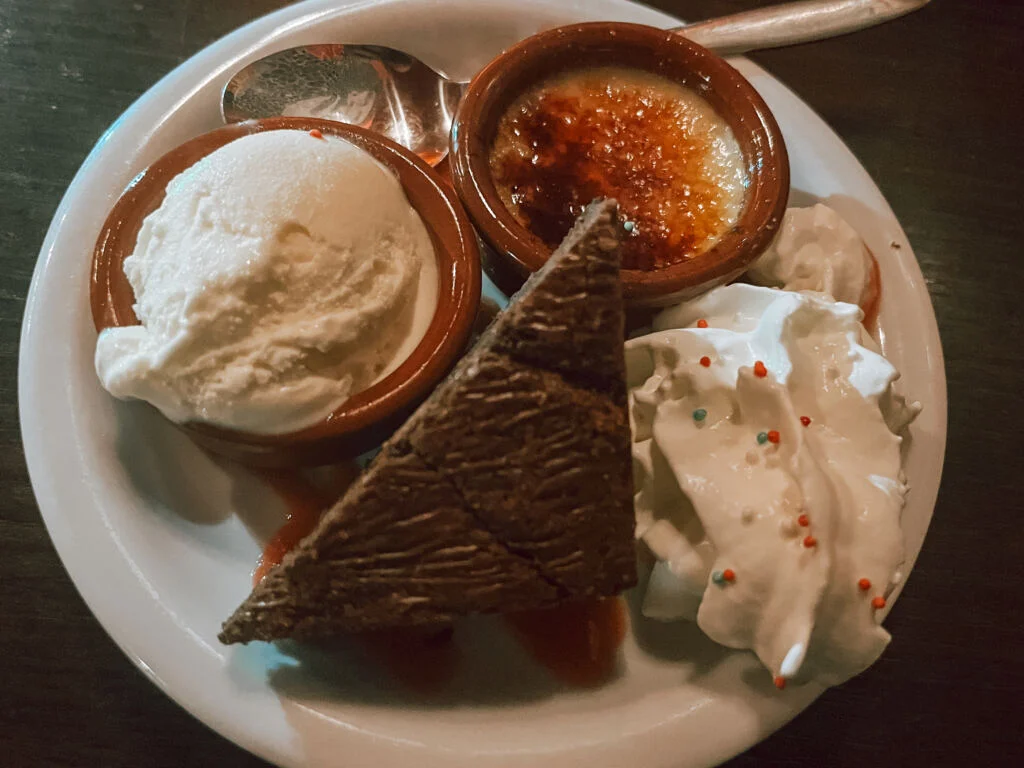 Mamablogger_diary_persoonlijk_kerstborrel_kerstdiner_kerstavond_