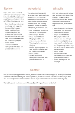 media kit_Mamablogger_samenwerken_2024_