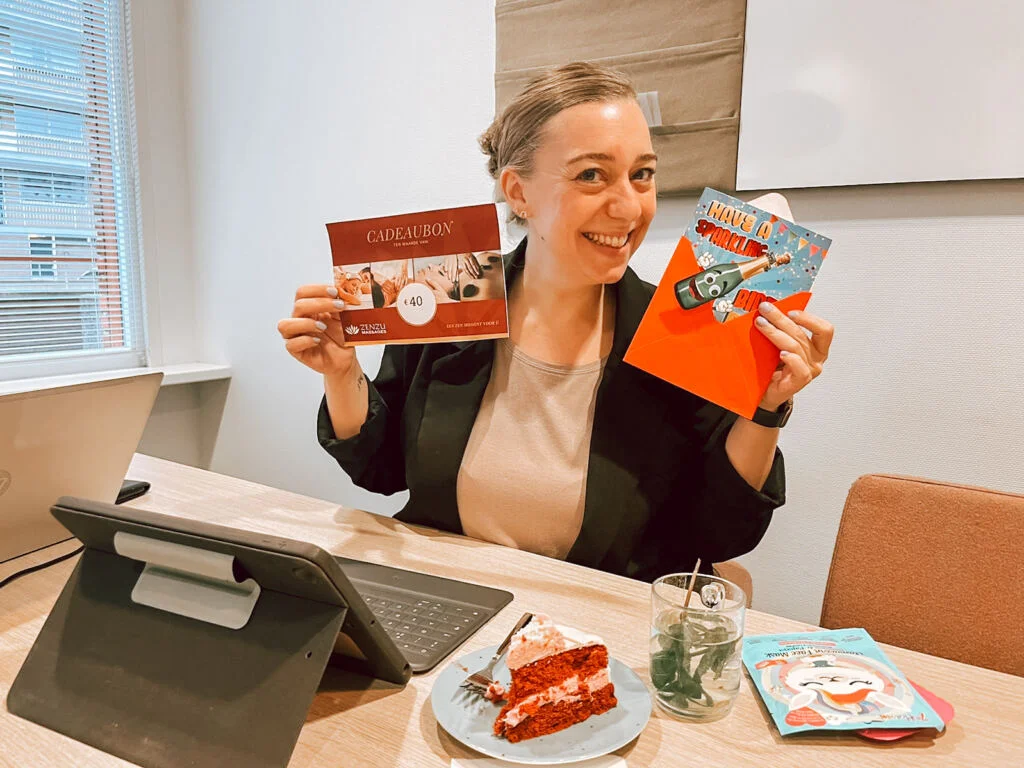 diary_persoonlijk_mamablogger_geen school_jarig_