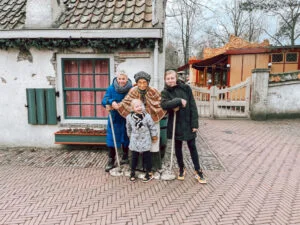 diary_persoonlijk_mamablogger_kerst_keramiek_