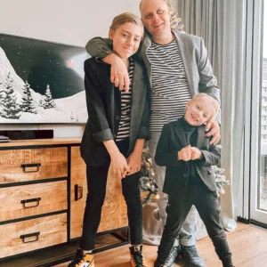 diary_persoonlijk_mamablogger_kerst_keramiek_